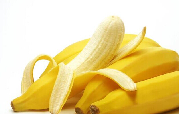 3D Lounge Chair - Fully Upholstered - Sledge base休閑椅