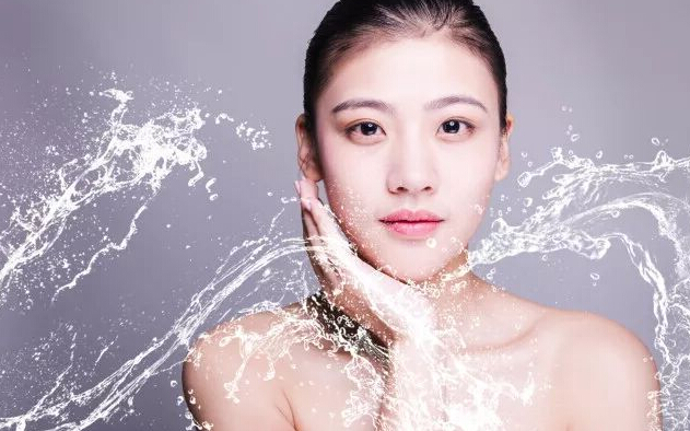 3D Lounge Chair - Un-upholstered - Wood base休閑椅