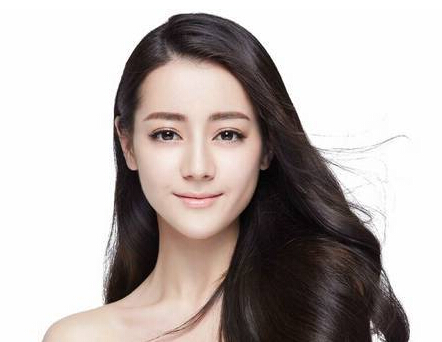 Copacabana Lounge Chair休閑椅