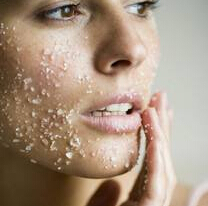 Masculo Lounge Chair - Fully Upholstered - Sledge base椅子