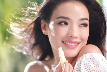 2D Counter Stool - Un-upholstered - 65 cm - Swivel base吧凳