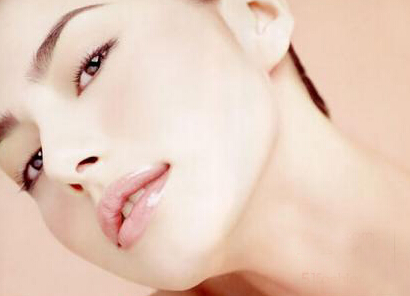 2D Bar Stool - Un-upholstered - 75 cm - Wood base吧椅