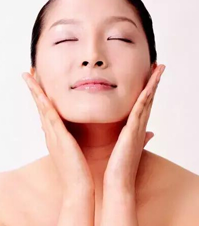 3D Bar Stool - Front Upholstered - 75 cm - Wood base吧椅