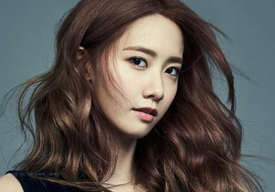 Beetle Bar Chair - Seat Upholstered - 75 cm椅子