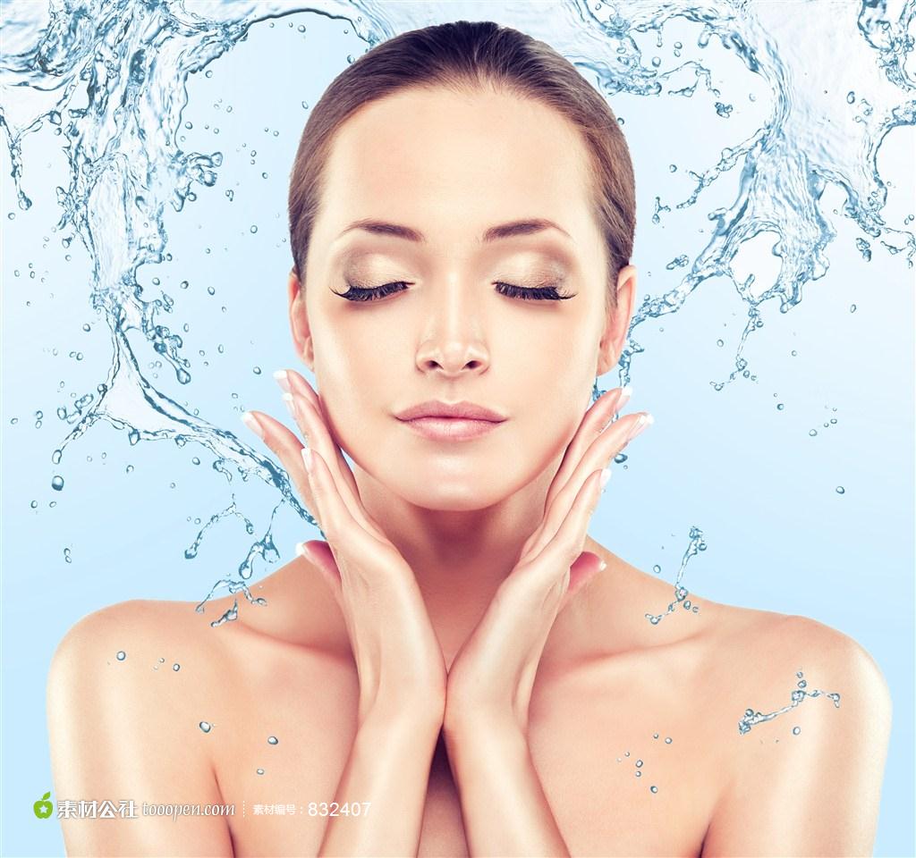 Beetle Stool - Fully Upholstered - 45 cm凳子