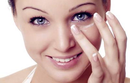 Beetle Ottoman - Fully Upholstered腳凳