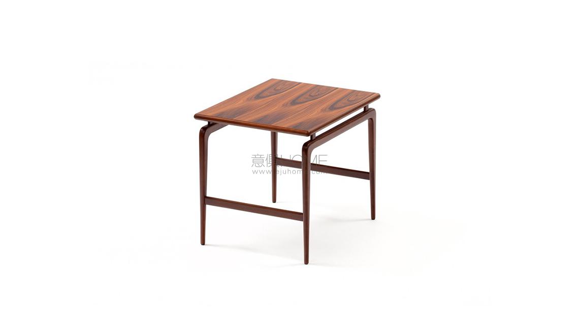 GS Side Table 邊幾
