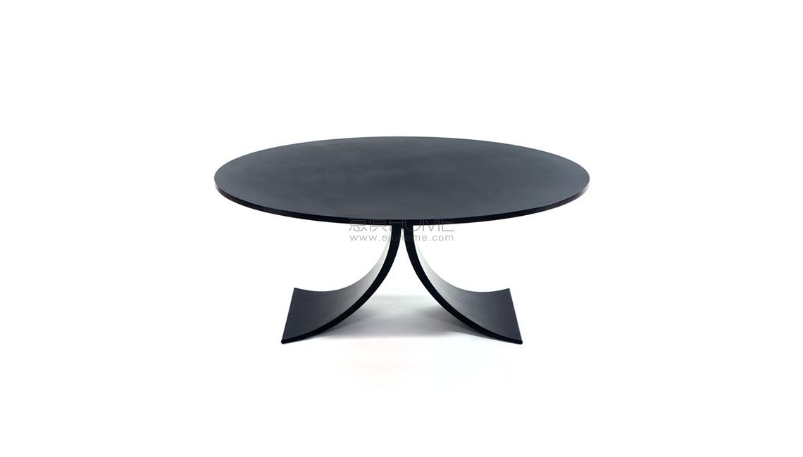 ON Dining Table餐桌