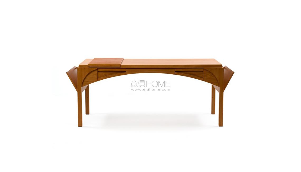 Urupe Desk書(shū)桌