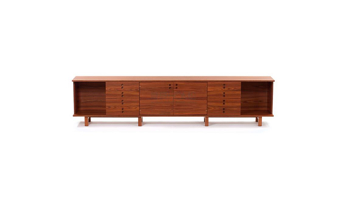 item-label motion廳柜