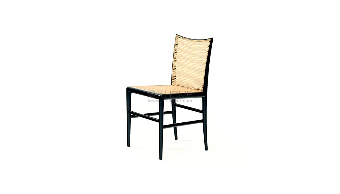 Palhinha Dining Chair椅子