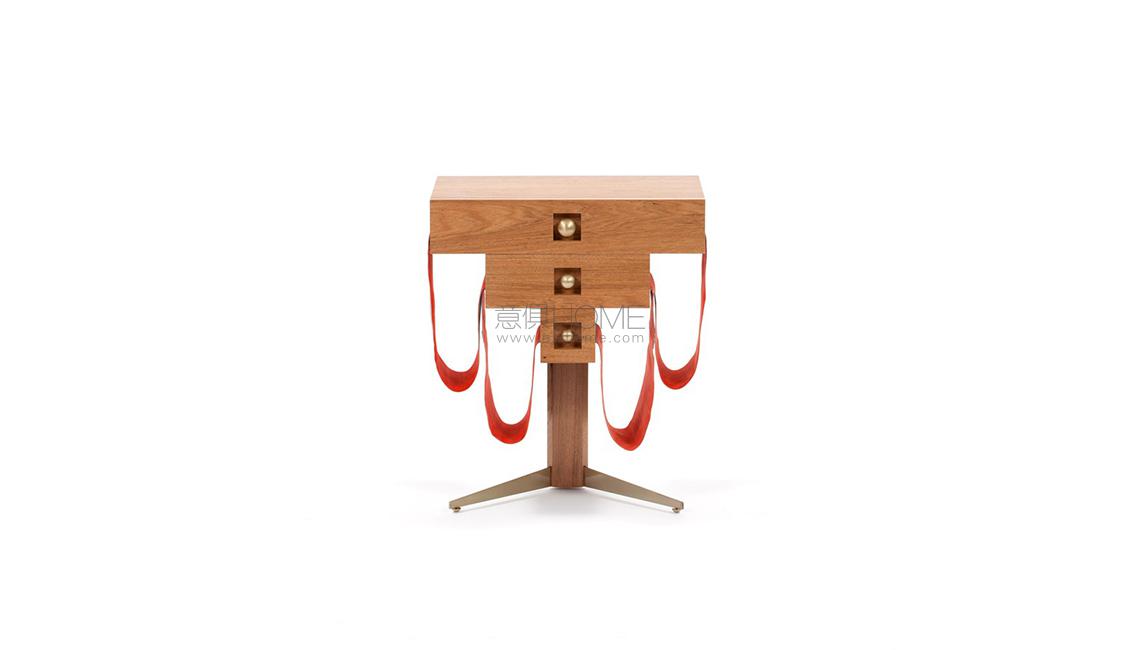 Alva G3 Drawer抽屜柜