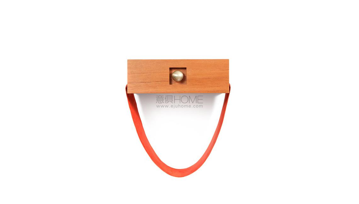 Alva GP Drawer抽屜