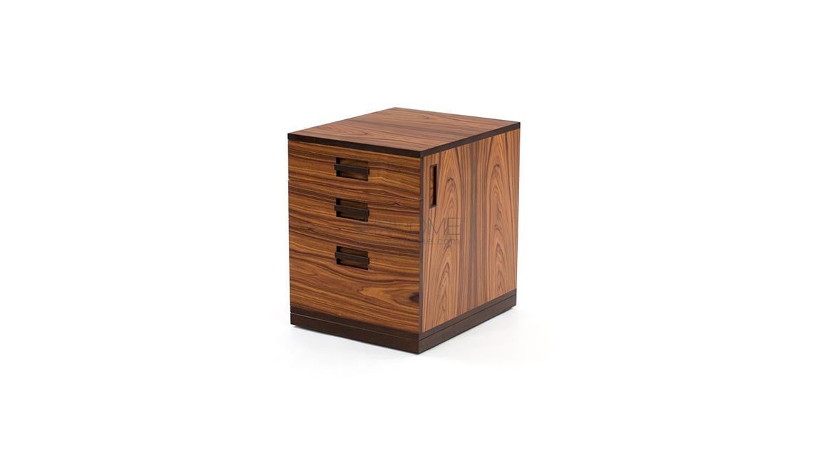 Vogel File Cabinet斗柜