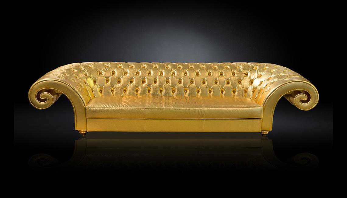 VERSAILLES沙發