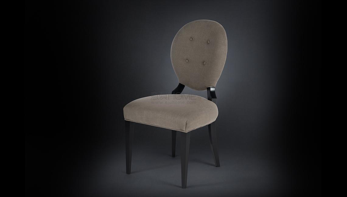 VGNEWTRENDSOPHIA椅子