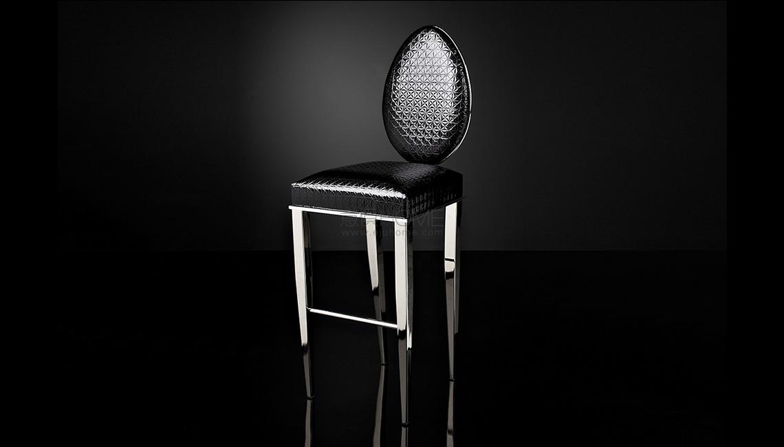 VGNEWTRENDSTOOL NEW VOVO椅子