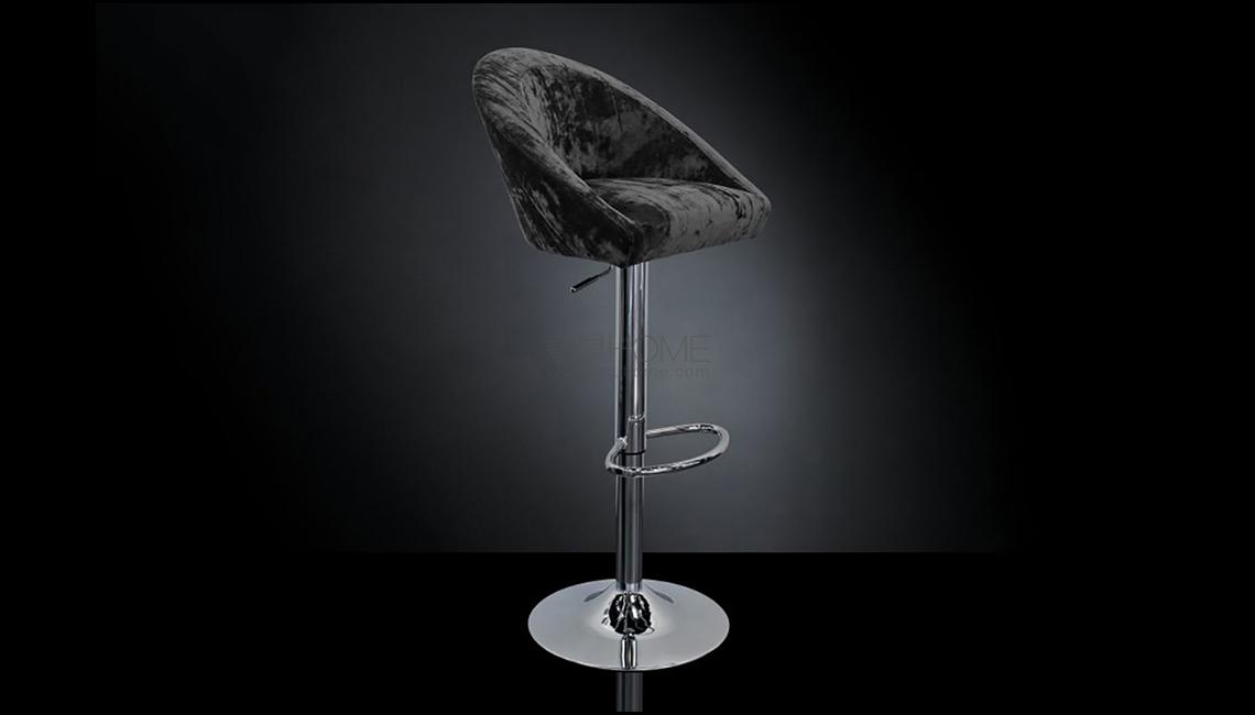 VGNEWTRENDSTOOL RUSTY吧椅