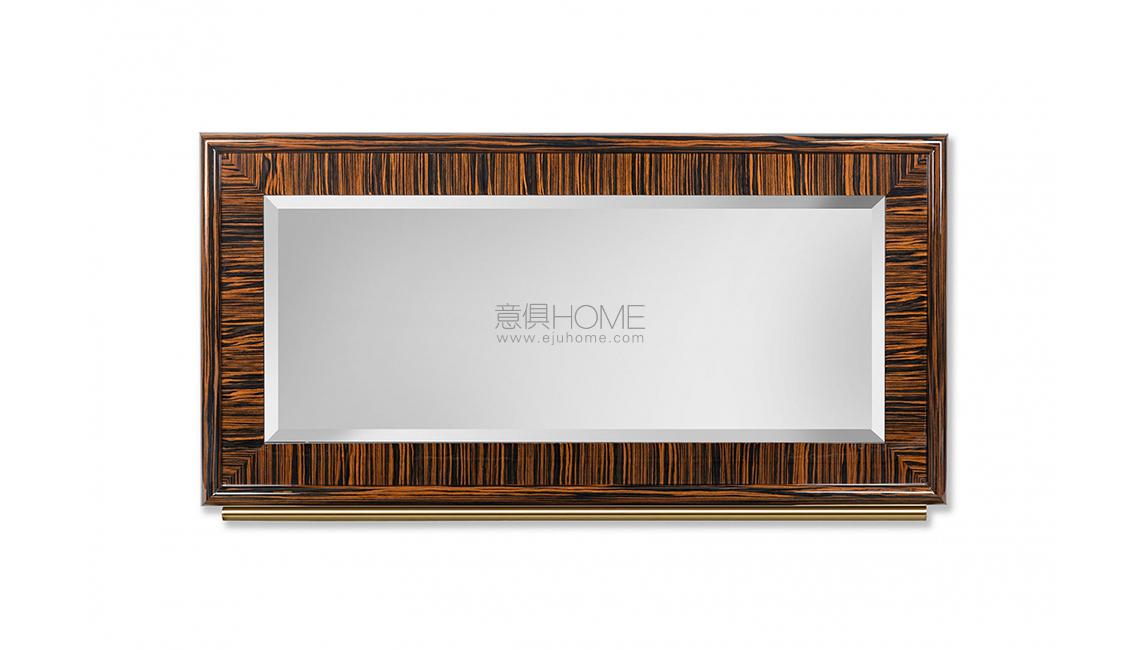 VGNEWTRENDSECRET鏡子