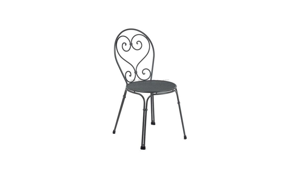 EMUPigalle戶外椅子