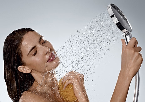 2017，再見華星！2018，你好望京！