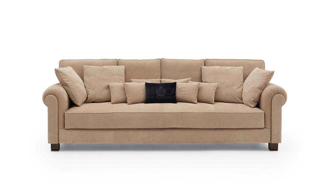 RITZRITZY RENDEZ-VOUS  沙發