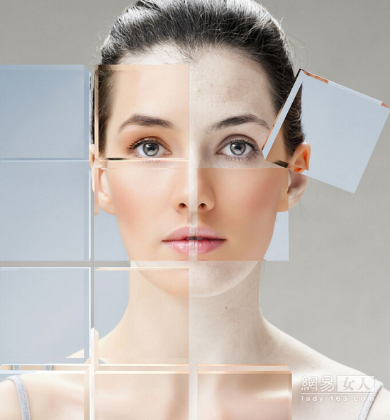 BUGATTIROYALE休閑椅