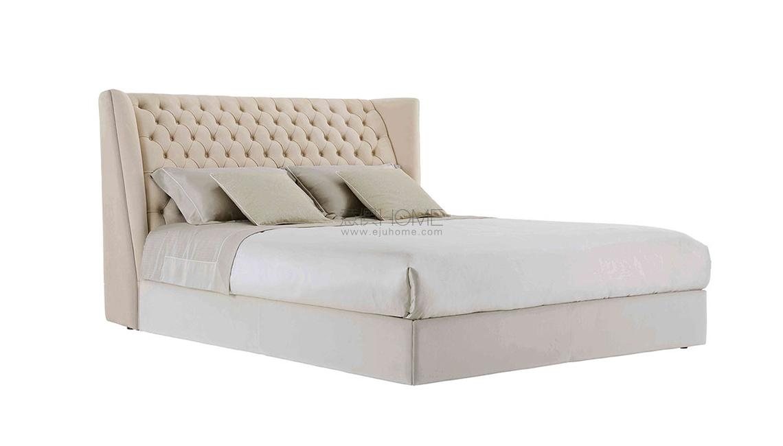 HERITAGEFOUR SEASONS床