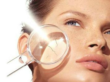 BUGATTIATLANTIC椅子