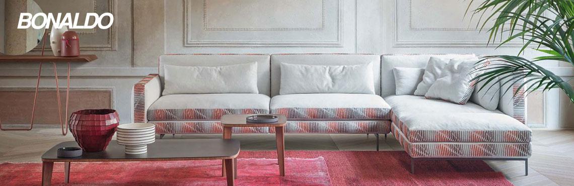 BONALDO