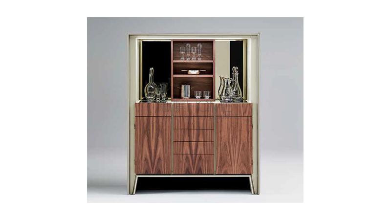 COVREportofino酒柜