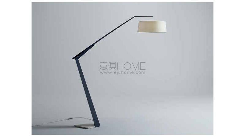 COVREportofino落地燈