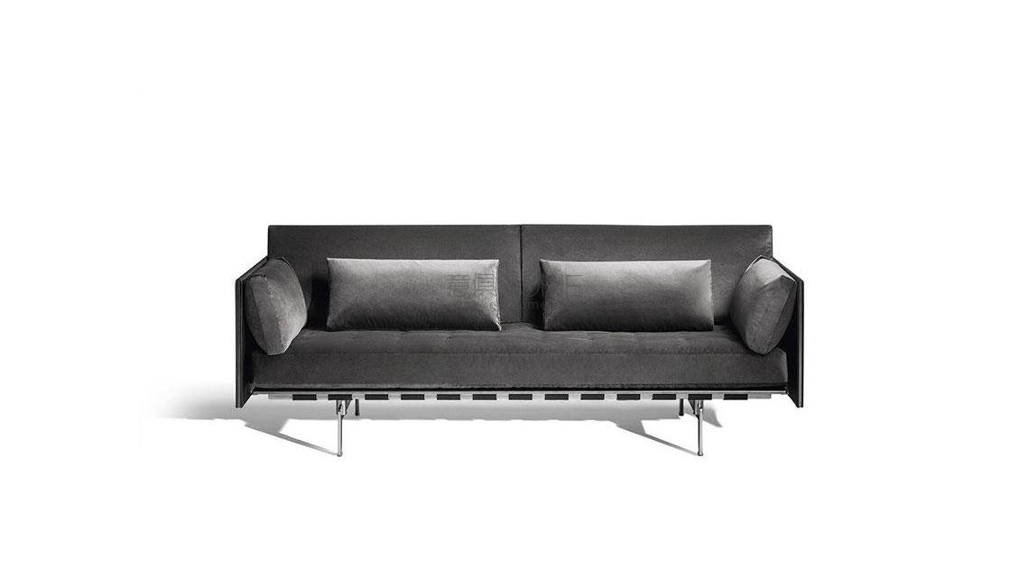 Clayton多人沙發(fā)