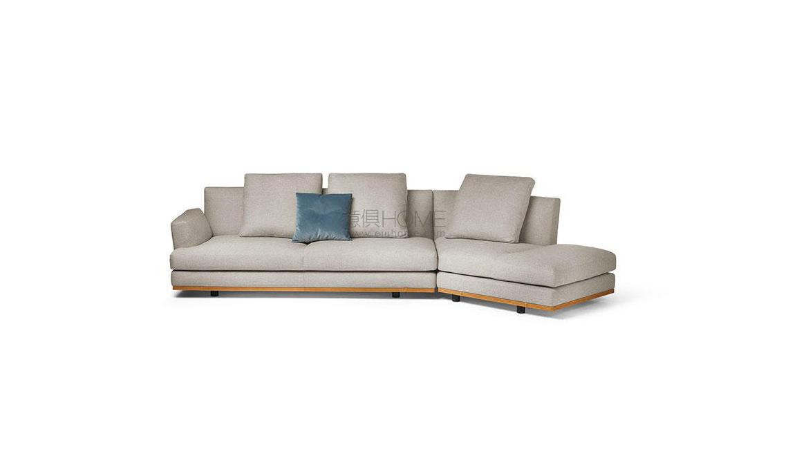 Come Together組合沙發