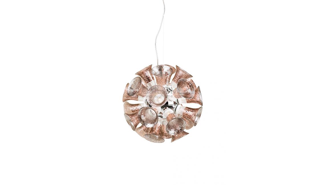 Chalice 24 48 吊燈