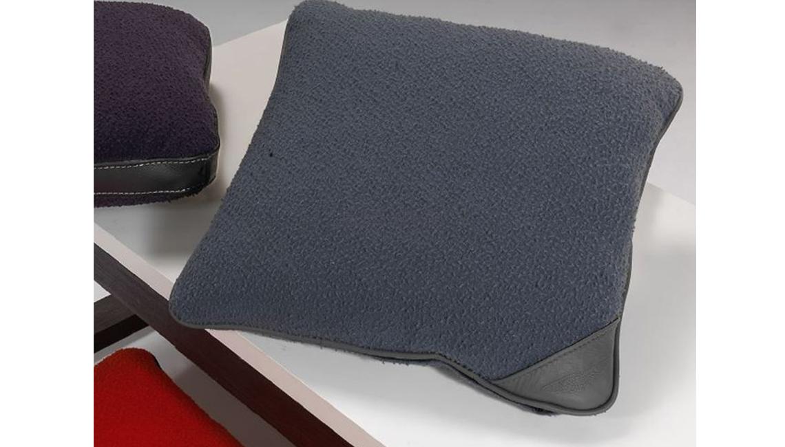 CASENTINO WOOL抱枕