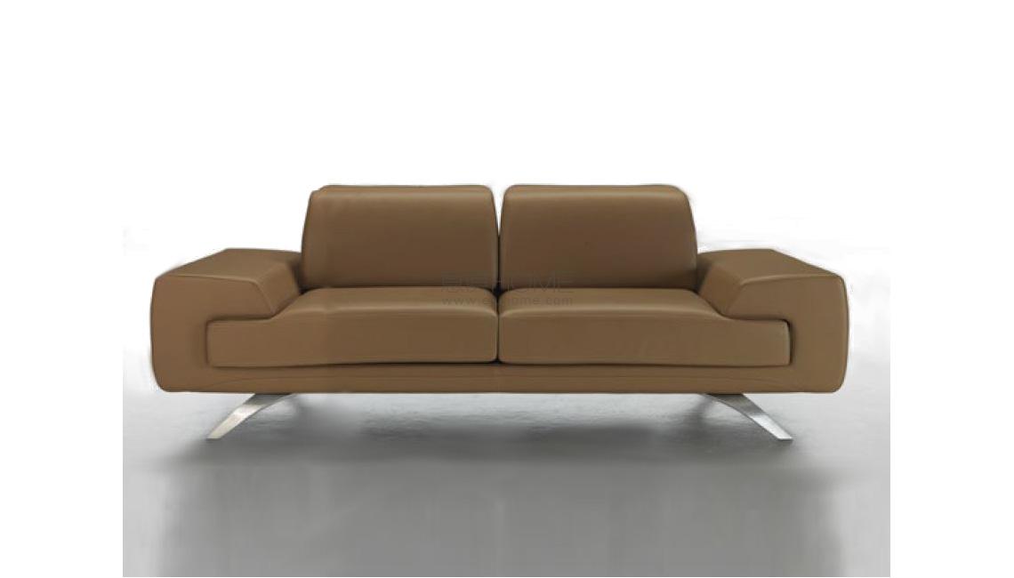 V034  2座沙發(fā)