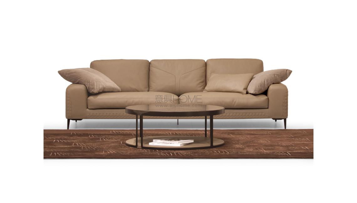 V130 多人沙發