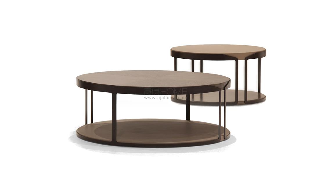 ASTON MARTINV155  茶幾