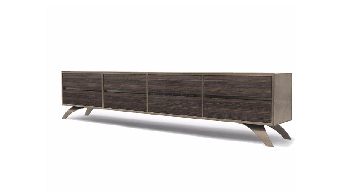 ASTON MARTINV021  餐邊柜