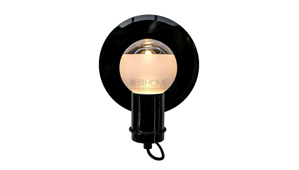 Solitario Ap Small壁燈