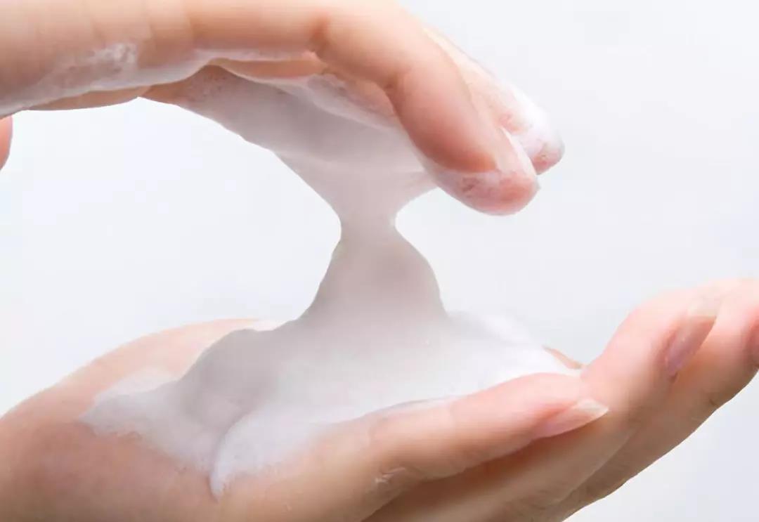 ARLEXITALIACOLOR OVAL WASHBASIN洗臉盆