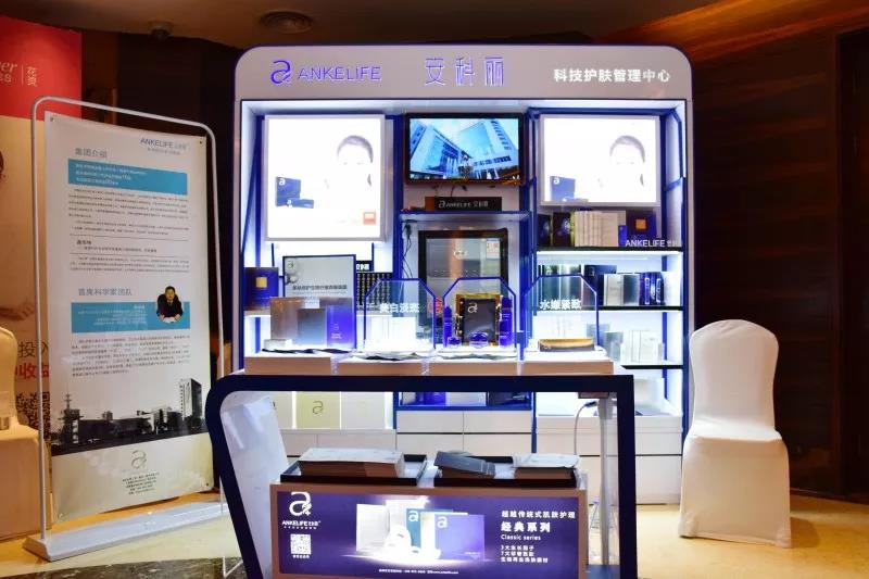 LAMPADA NEW LIGHT頂燈