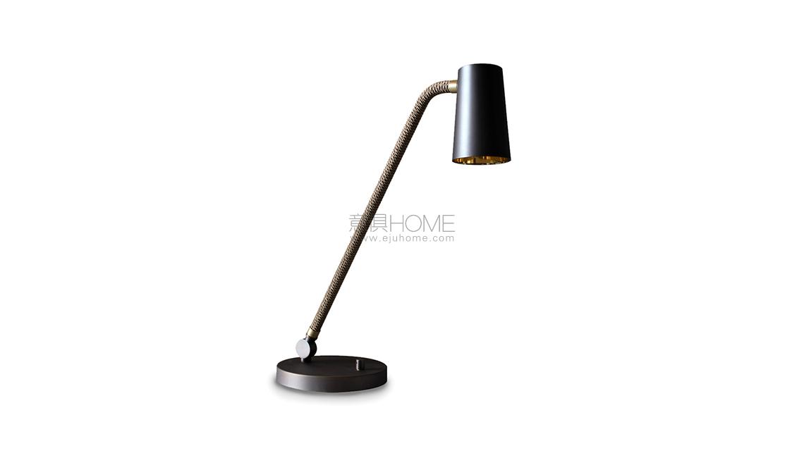 CONTARDIUp Desk臺燈