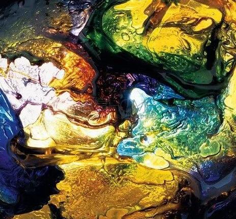 Venini | 感受來自世界級奢侈玻璃藝術品的神秘力量