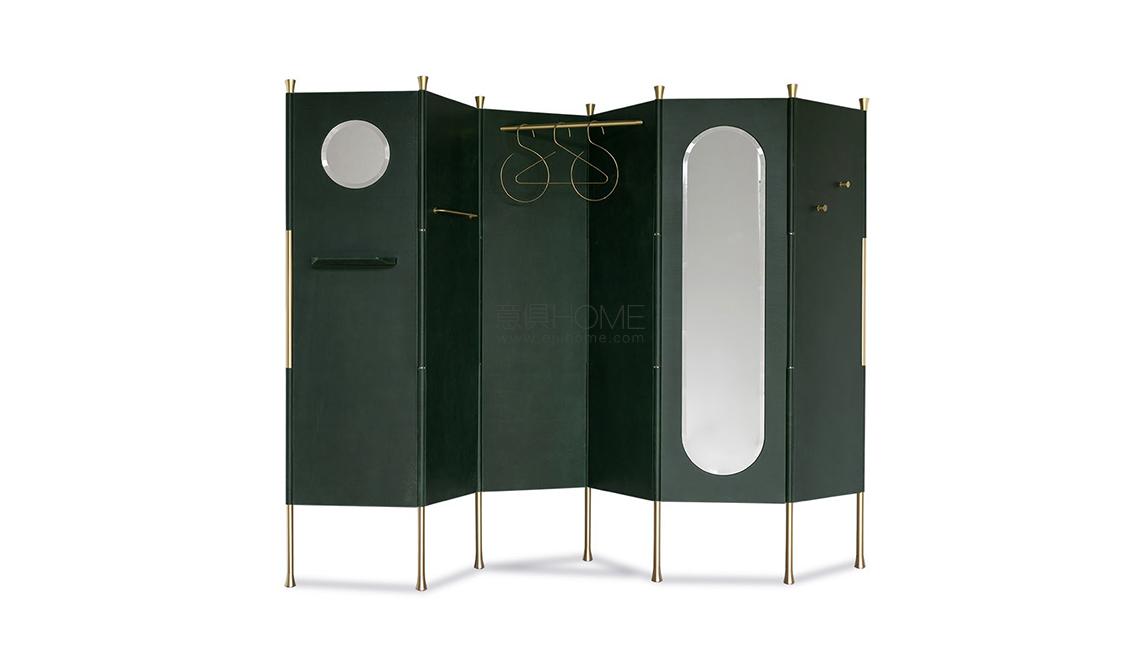 MANTICE屏風(fēng)