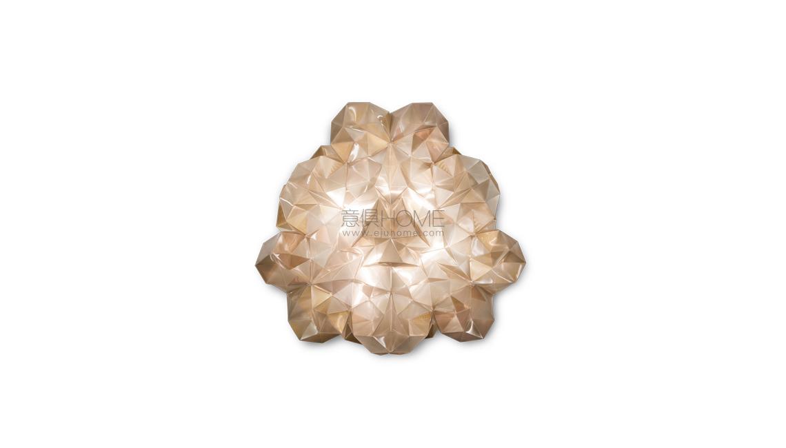 DRUSA CEILING-WALL壁燈