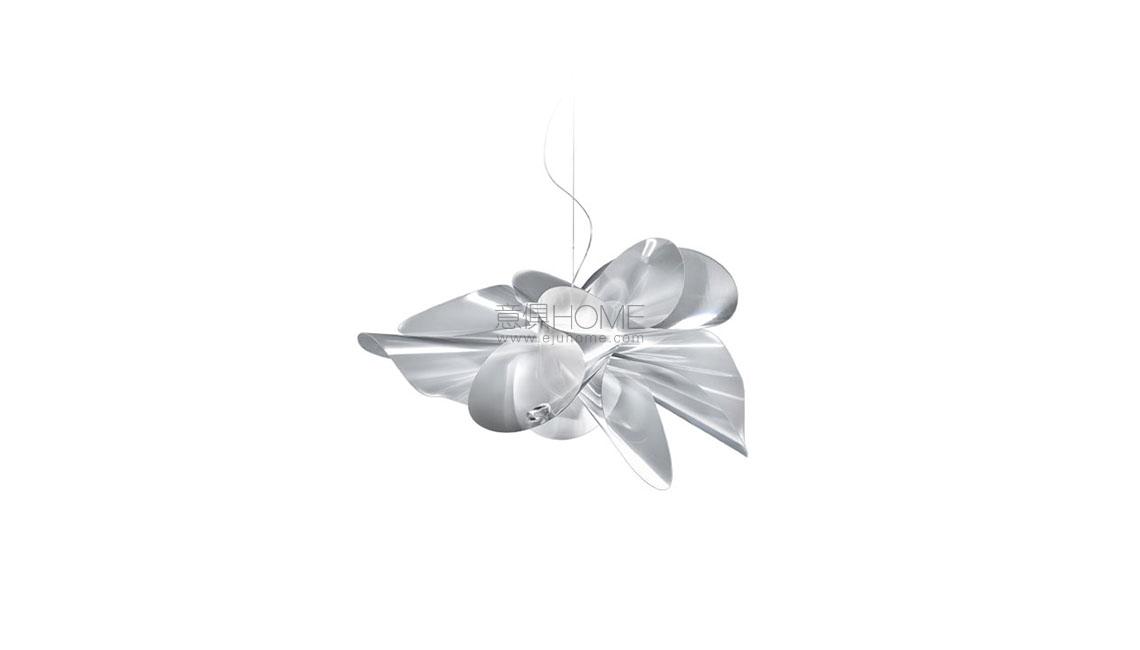 éTOILE SUSPENSION吊燈