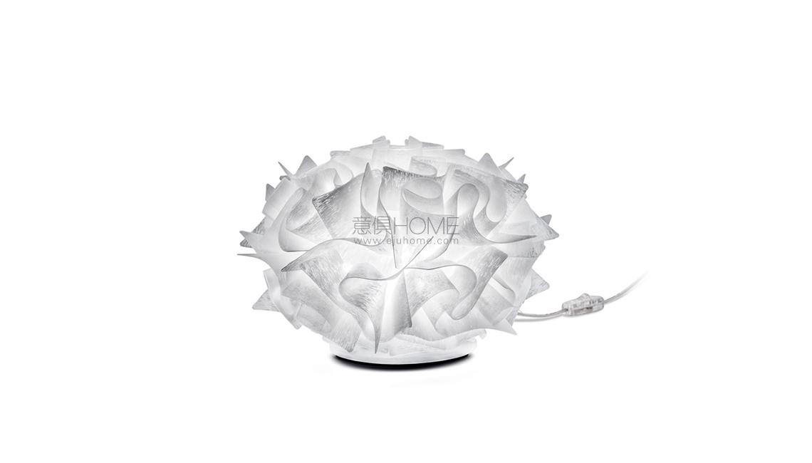 VELI COUTURE TABLE臺燈