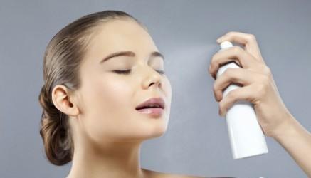 CHAPEAU SUSPENSION吊燈